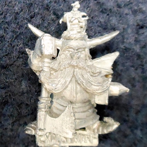 1985 chaos dwarf - chaos, bc6