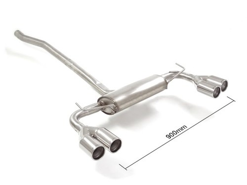 Ragazzon esd duplex - ragazzon,