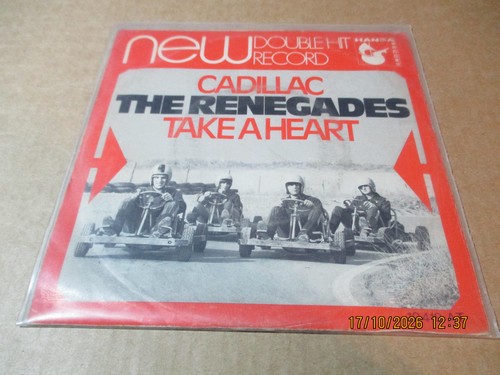 Single vinyl the - single,