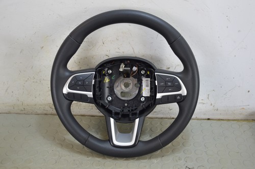 28361 volante sterzo jeep - sterzo,
