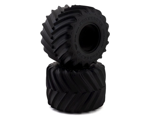 Jconcepts renegades monster - jconcepts,