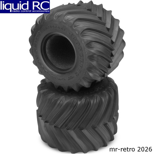Jconcepts 3168 renegades - jconcepts, 3168-01