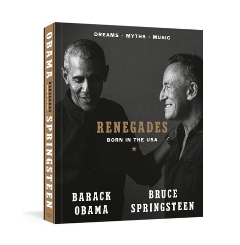 Bruce springsteen - springsteen, /