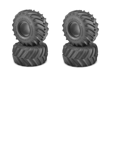 Set completo composti - completo, 4