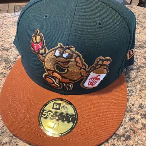 Cappellino hudson valley - cappellino,