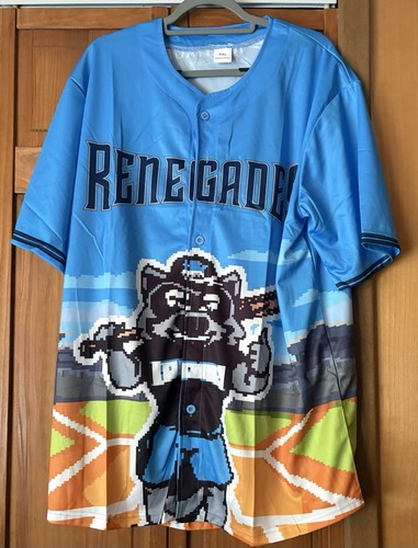 Maglia 2026 hudson - maglia,