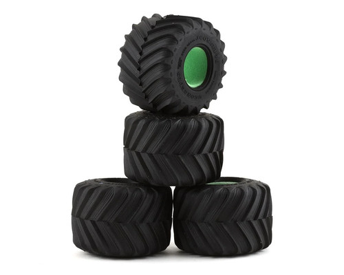 Pneumatico jconcepts renegades - pneumatico,