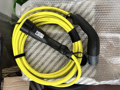 52160699 cavo ricarica phev - cavo,