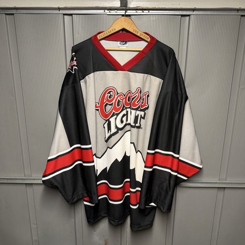 Rara maglia hockey - maglia,