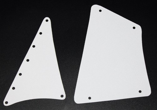 Set vela compatibile con - , nave