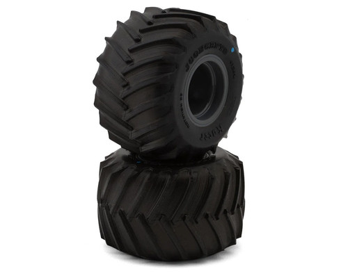 Pneumatici jconcepts renegades - jconcepts,