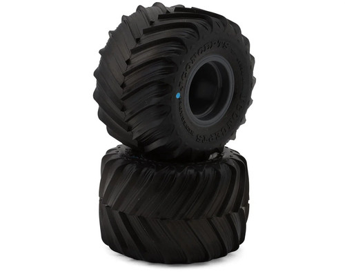 Pneumatici jconcepts renegades - jconcepts,