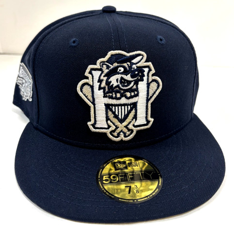Cappello aderente hudson - cappello,