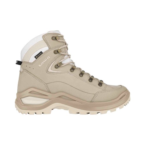 Lowa renegade evo gtx - renegade,