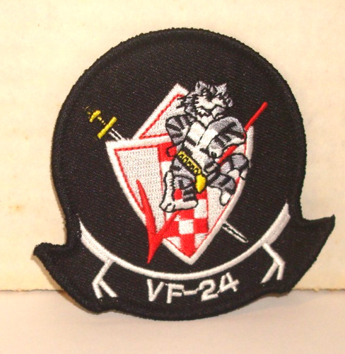 Navy naval squadron - navy,