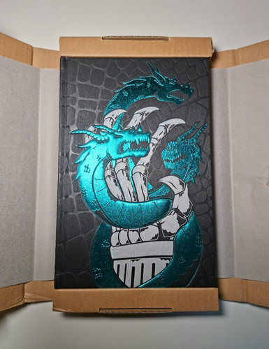 Speciale renegades - renegades,