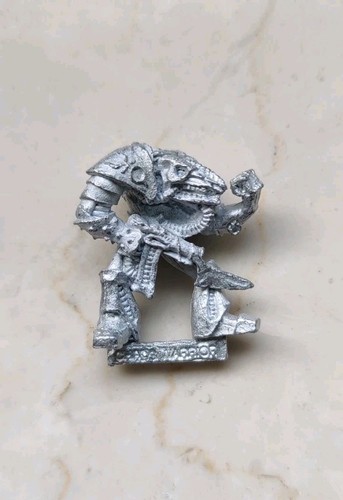 Wh40k rogue trader - rogue,