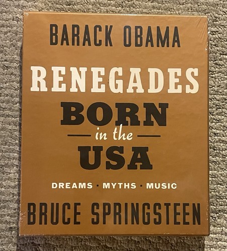 President barack obama - barack, bruce