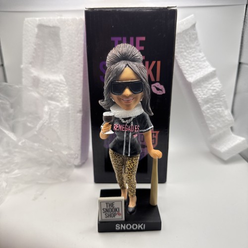 Maglia 2023 snooki polizzi - maglia,