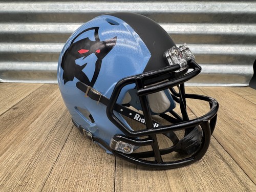 Mini casco xfl - mini, arlington
