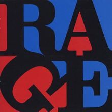 Renegades von rage - cover,